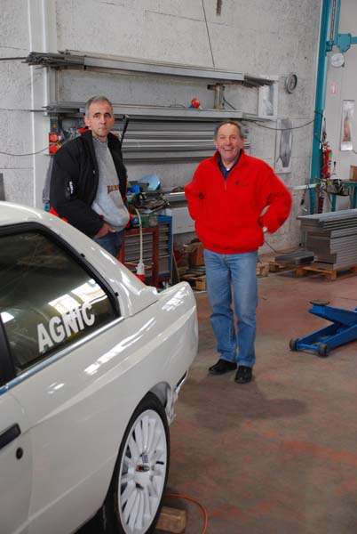 bmwm3pred4 (5)